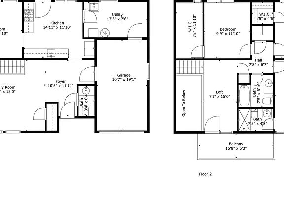 2nd image of 6353 12th St N