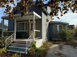 530 Christie St, Ottawa, IL 61350