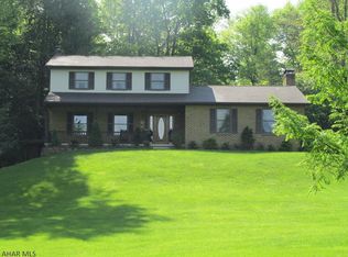 169 Beechwood Dr, Altoona, PA 16601