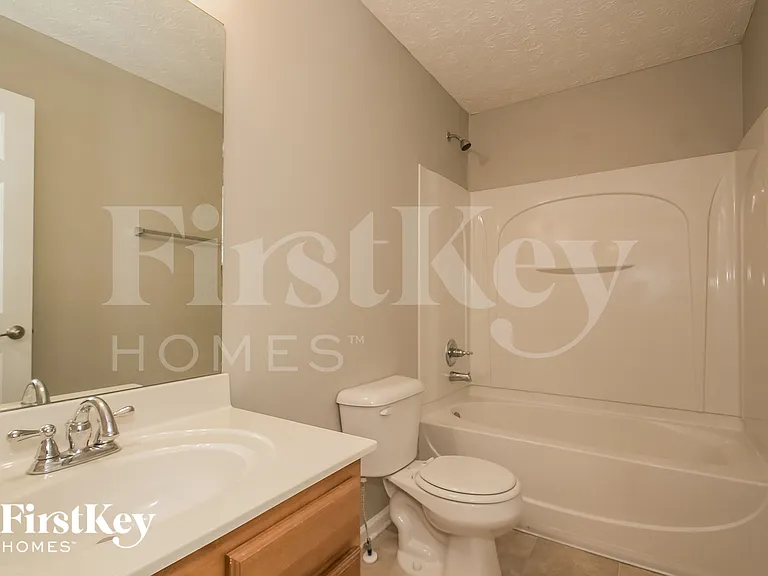 3545 Bridgeshaw Dr — Photo 15