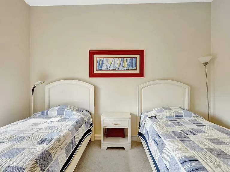701 S Olive Ave #1504 — Photo 24