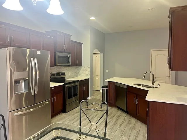 32732 Yasmine Loop — Photo 33