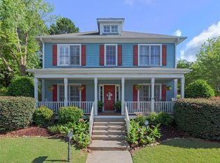 3 Grovemont Ct, Decatur, GA 30030