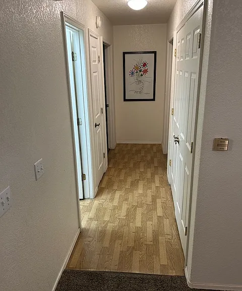 504 Sudderth Dr #2 — Photo 17