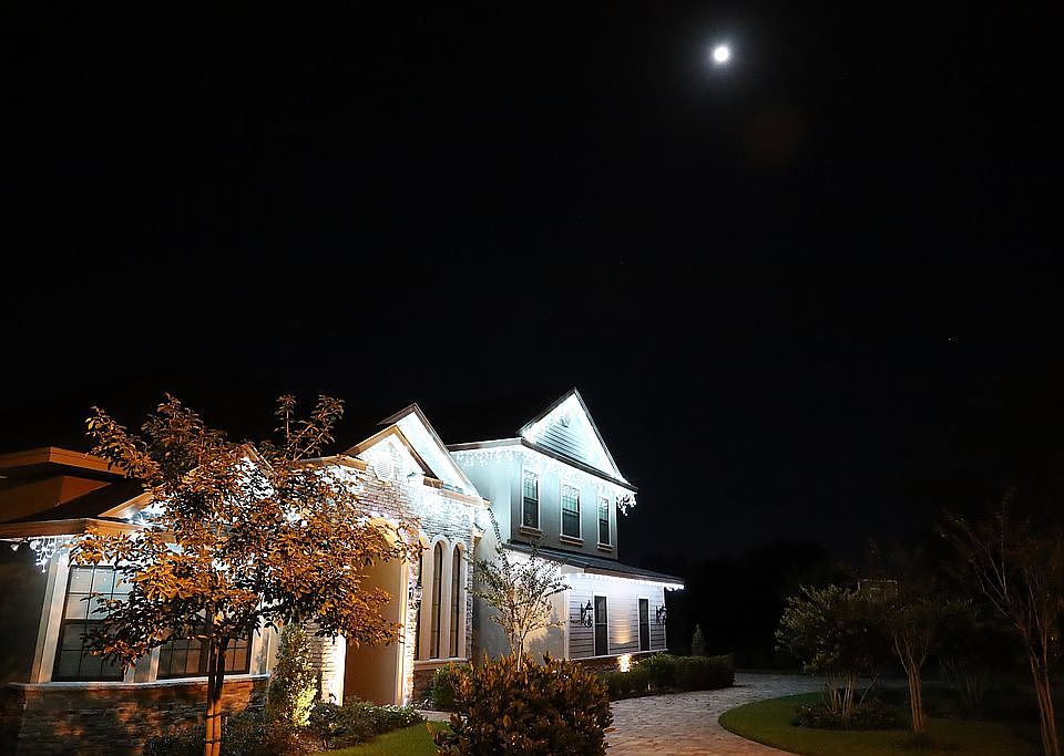 2nd image of 2441 Delphi Cir