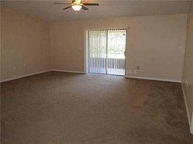 5th image of 899 E Fairbairn Dr