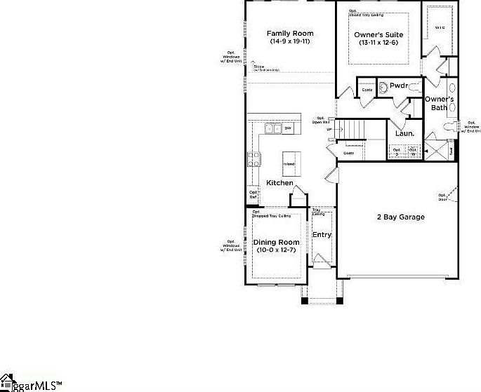 2nd image of 301 Ash Pond Ln