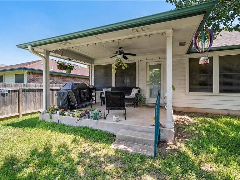 14500 Mowsbury Dr — Photo 26