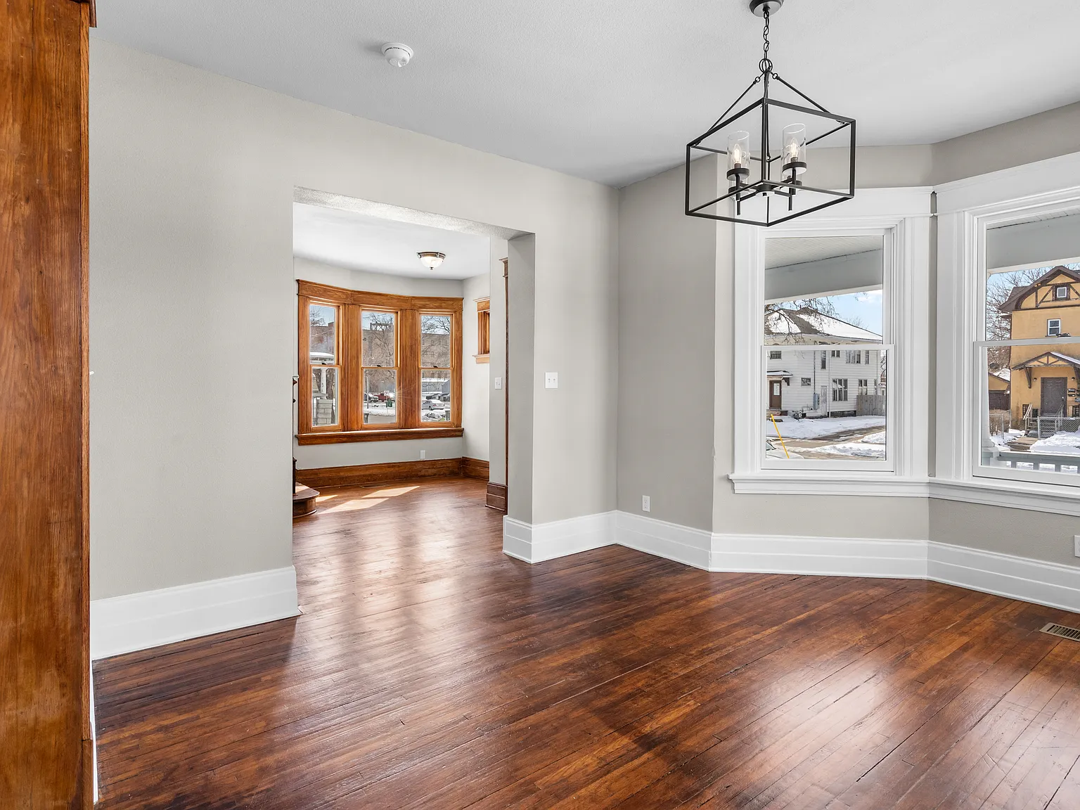 2 bed, 1543 sqft, $1,350 — Photo 3