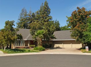 3709 Chiburis Ct, Modesto, CA 95356