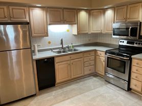 514 W Miner St, Arlington Heights, IL