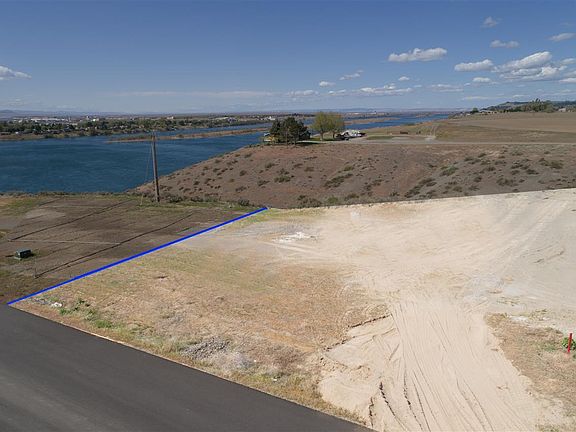 2nd image of LOT 12 Lot 12 The Reach