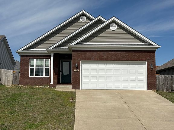 4th image of 113 Snaffle Trl