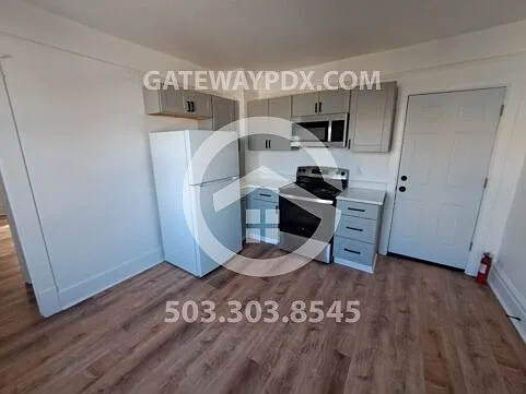 841 Liberty St NE #3 — Photo 10
