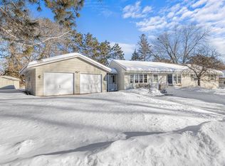 18941 Concord St NW, Elk River, MN 55330