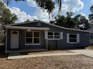 8805 Temple Park Dr, Tampa, FL 33637