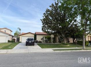 11615 Marazion Hill Ct, Bakersfield, CA