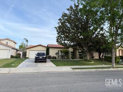 11615 Marazion Hill Ct, Bakersfield, CA, 93311