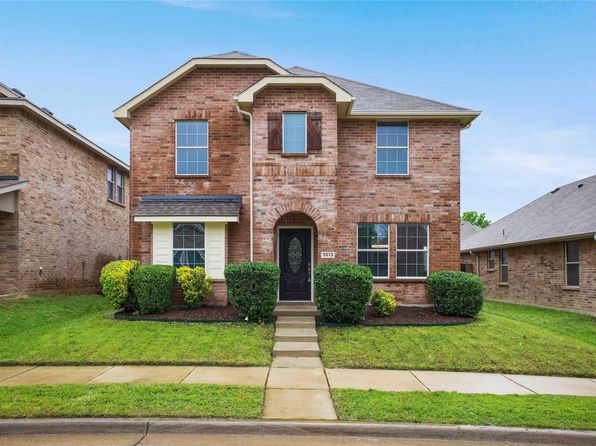 3513 San Lucas Ln