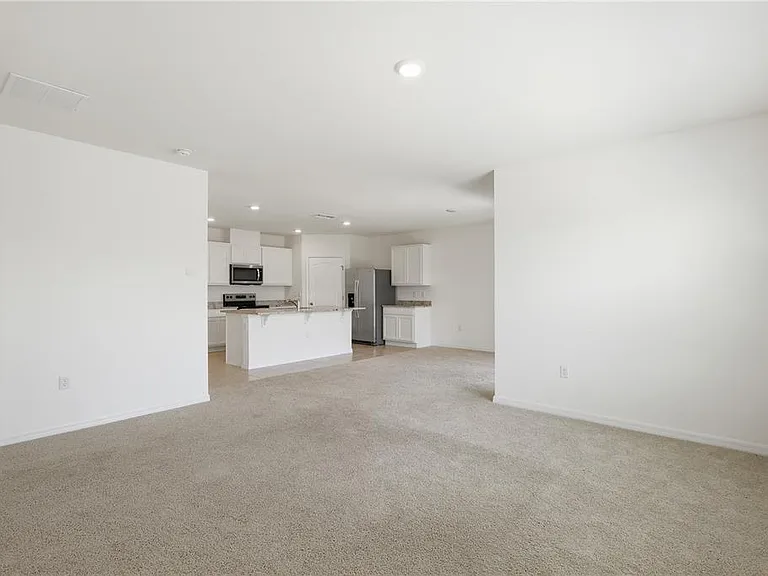 1433 Princess Tree Ct — Photo 11