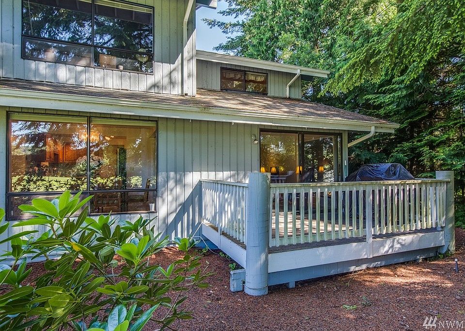 Highland Greens Condos Port Ludlow Wa at Maurice Davis blog