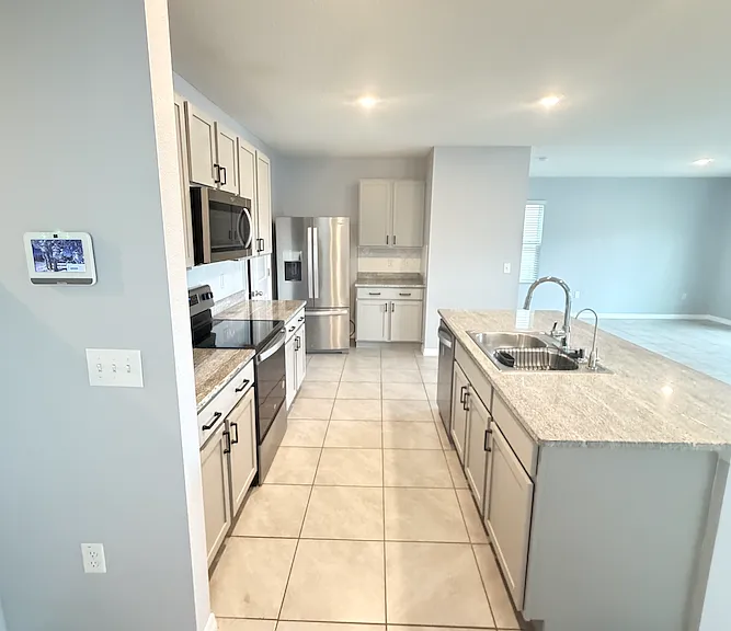 17029 Blister Wing Dr — Photo 13