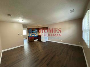 1 bed, 1.0 bath, $695, Boonville, IN 47601