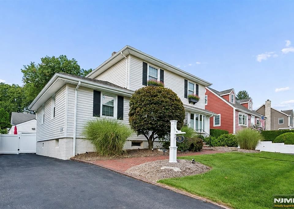 1st image of 79 Bergen Avenue