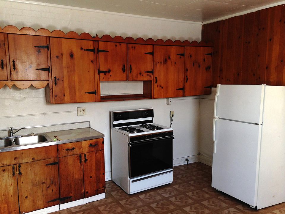 2nd image of 610-612 9th Street Nw