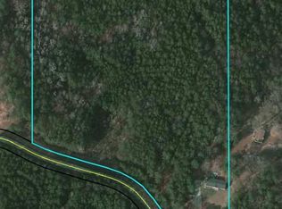 593 Kelly Farm Rd, Newnan, GA 30265