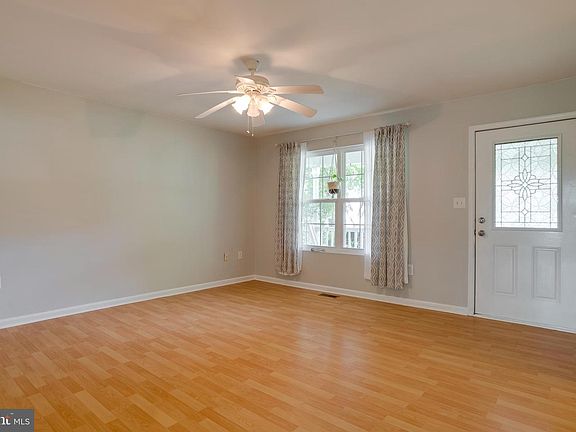 5th image of 35508 Wilderness Shores Way