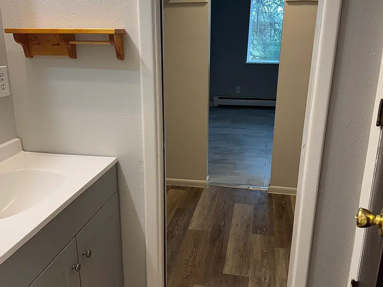 4100 Oak St #1 — Photo 2