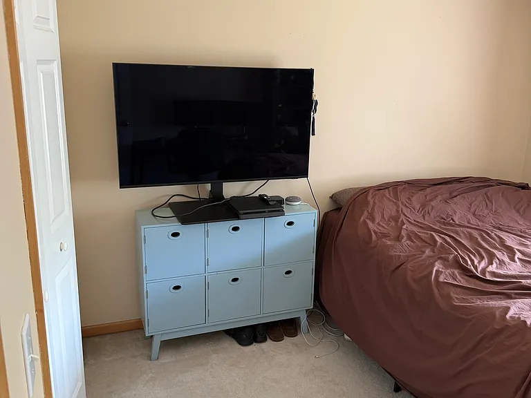 8102 Golden Valley Rd — Photo 20