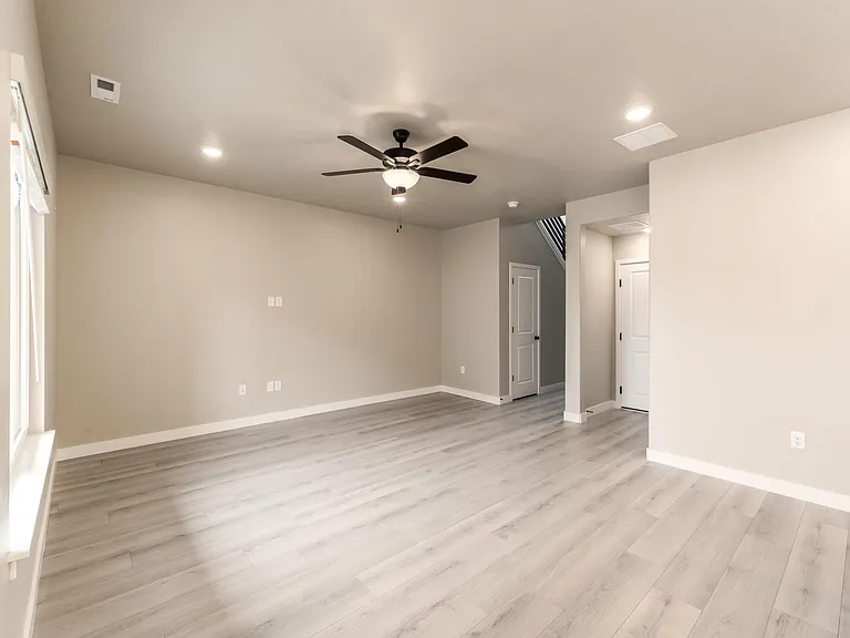 12907 W Parade Trail Ct — Photo 10