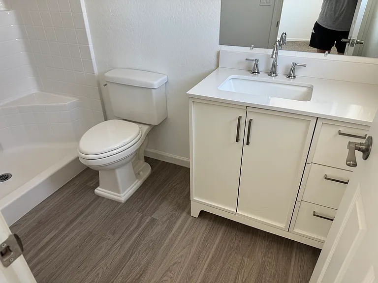 14653 S Diablo Rd — Photo 10