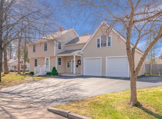 34 Frances St, Portland, ME 04102