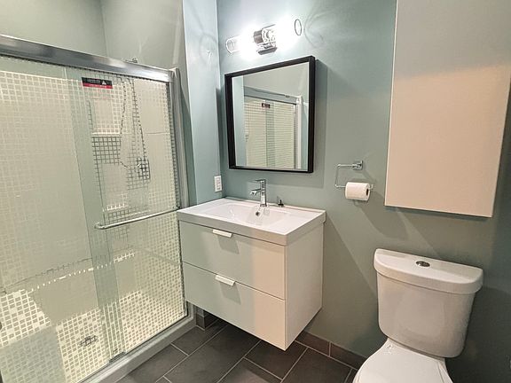 5th image of 44 E Utica St #1A