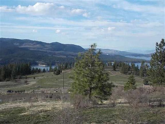 2nd image of LOT 1 Bear Tracks Way