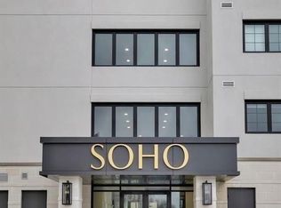 3817 Howard Ave #307, Windsor, ON N9E0B5