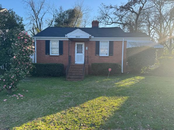 2180 Ellis St, Augusta, GA 30904