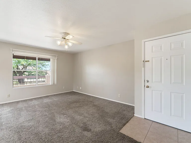 16657 E Gunsight Dr #251 — Photo 5