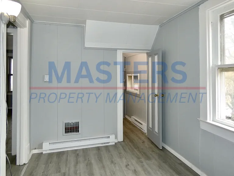 237 Yondota St — Photo 9