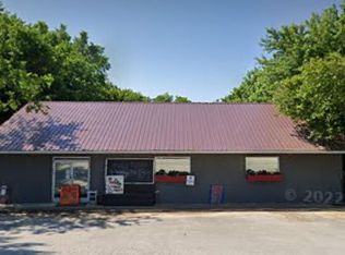 2258 W Broad St, Cookeville, TN 38501