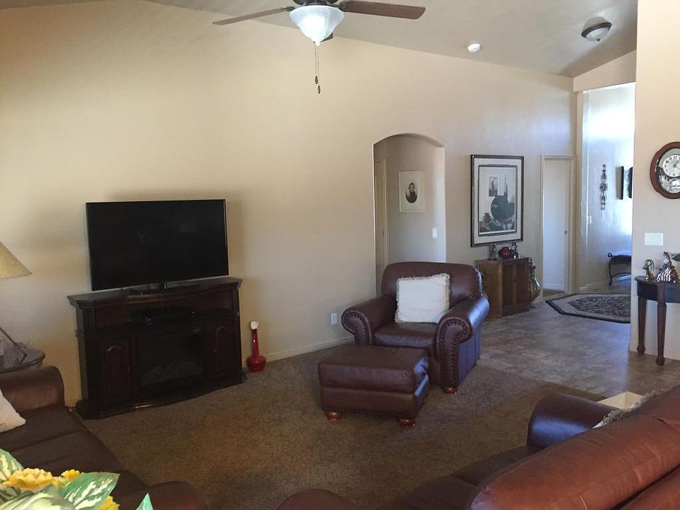 2nd image of 3525 W 250 N