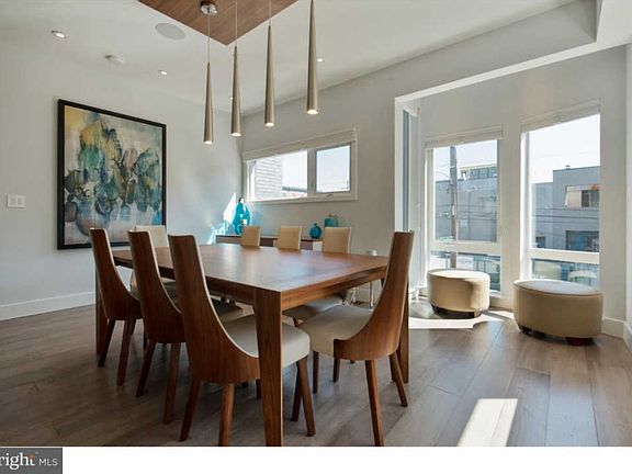 3rd image of 303 Brown St #C