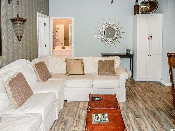 5th image of 9739-11 Leyland Dr. #9739-11