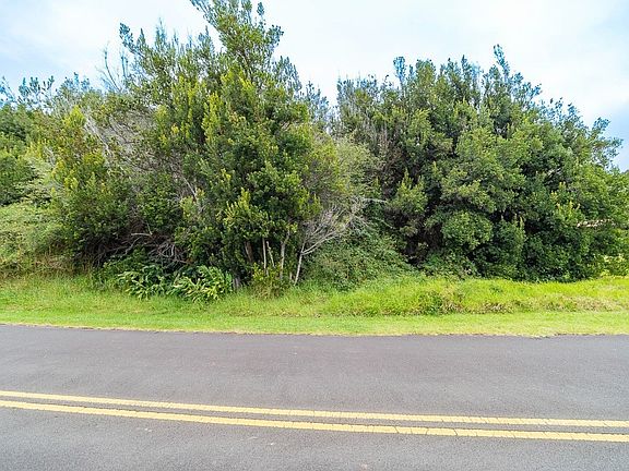 4th image of Pukeawe Cir Lot 243
