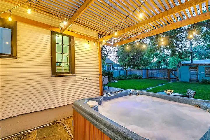 2116 W Bannock St — Photo 4