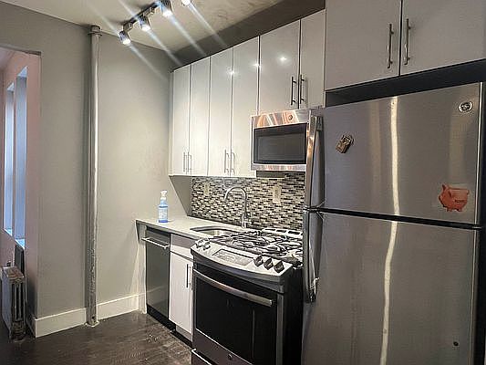 1st image of 137 W 141st St APT 43