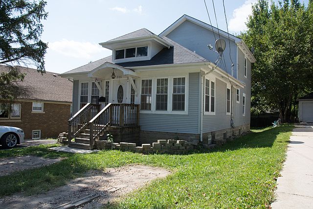 1st image of 235 Krakar Ave
